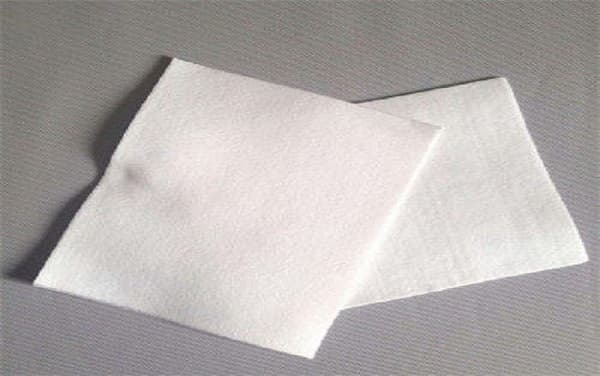 Giá vải địa kỹ thuật không dệt mới nhất