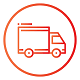 icon giao hàng tận nơi