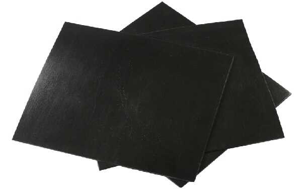 Lựa chọn độ dày của bạt HDPE phù hợp