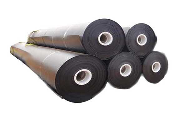 Lựa chọn kích thước khổ màng chống thấm phù hợp