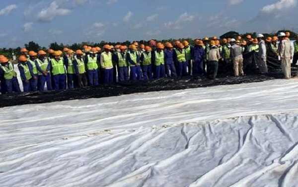 sản phẩm được ứng dụng rộng rãi